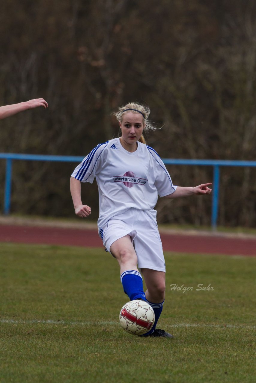 Bild 222 - Frauen FSG BraWie 08 - FSC Kaltenkirchen II U23 : Ergebnis: 0:7